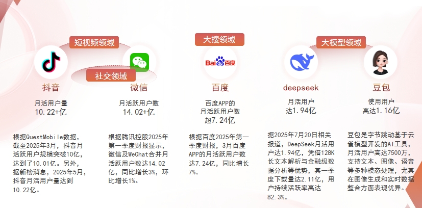 【张家口】中山GEO优化：六匹马网络引领AI获客新纪元